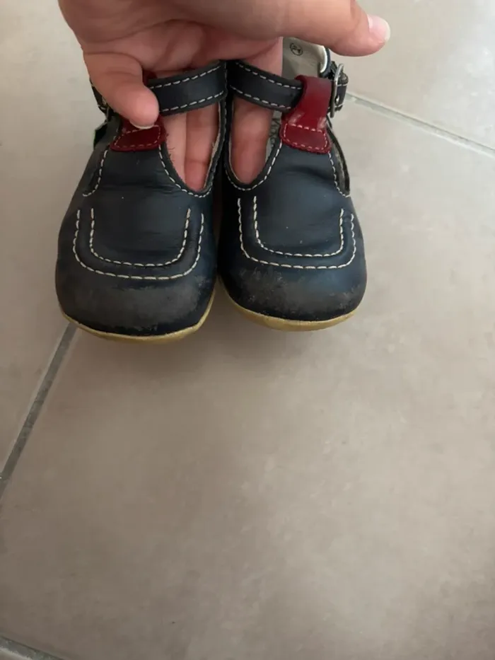 Kickercs - photo numéro 4