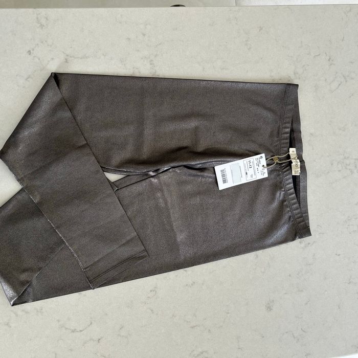 Leggings Mango Kids - photo numéro 2
