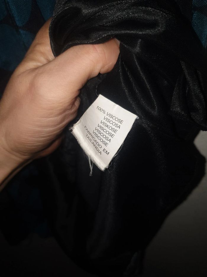 Robe vintage - photo numéro 4