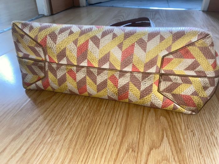 Sac à main - photo numéro 2