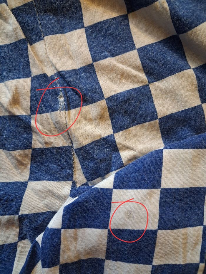 Pyjama garçon - 2/4 ans (98/100 cm) - Nickelodeon - photo numéro 5