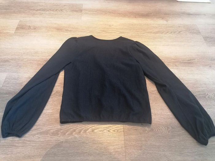 Tee shirt Gémo - photo numéro 5