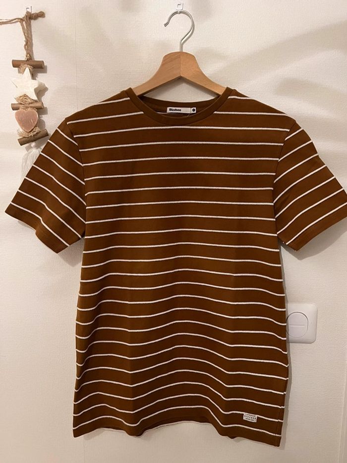 Tee-shirt - photo numéro 2
