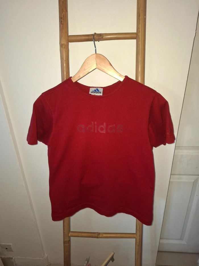 Tee-shirt 38