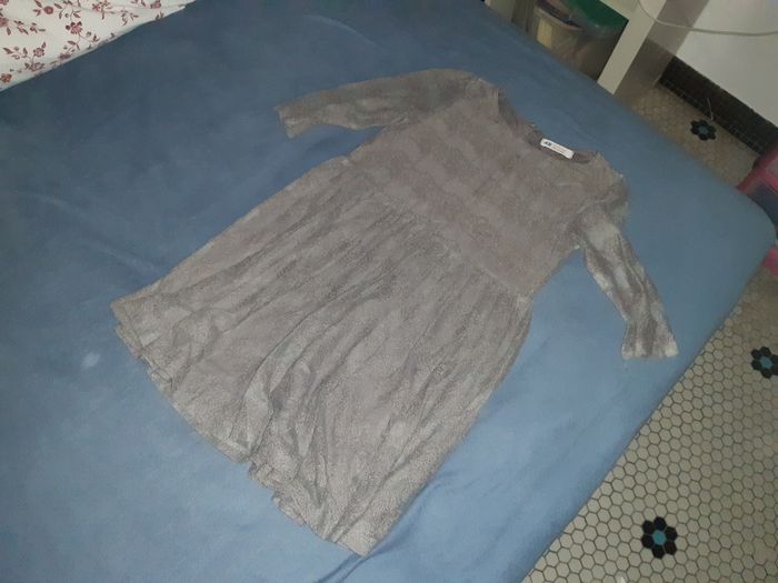 Lot fille 6 ans - photo numéro 8