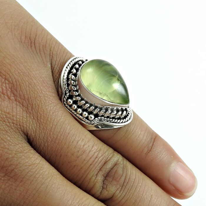 Cadeaux naturelle - photo numéro 3