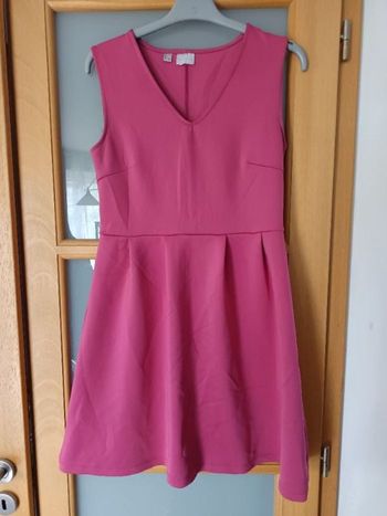 Robe femme 38-40