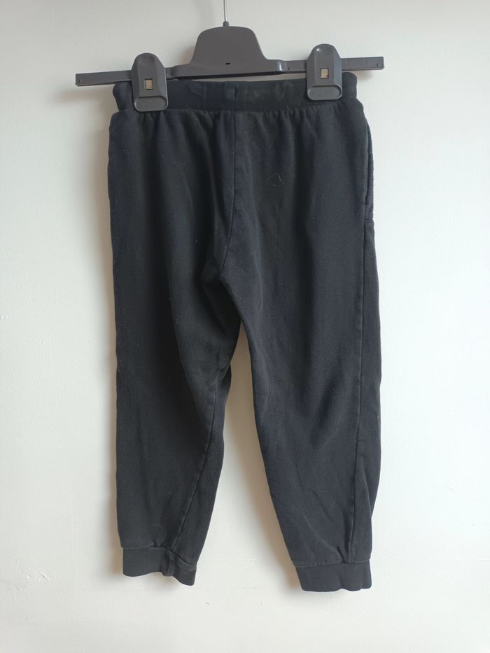 Jogging garçon 8 ans - photo numéro 2