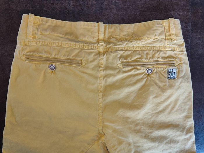 Pantalon femme Desigual 36 - photo numéro 3
