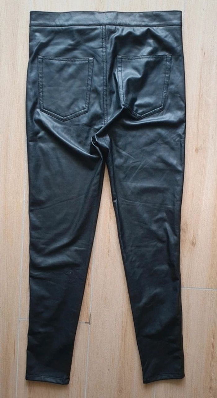 Pantalon femme - photo numéro 6