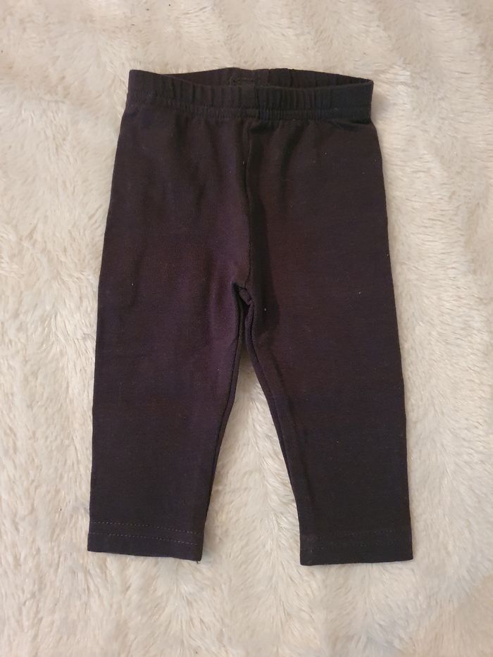 Leggings 3 mois