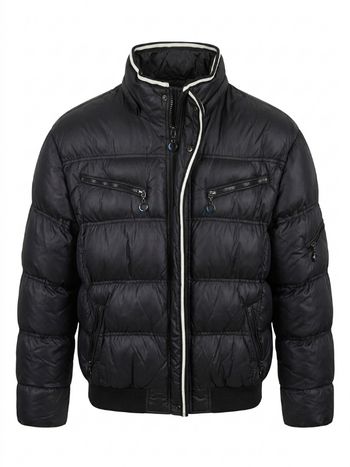 Doudoune Moncler 