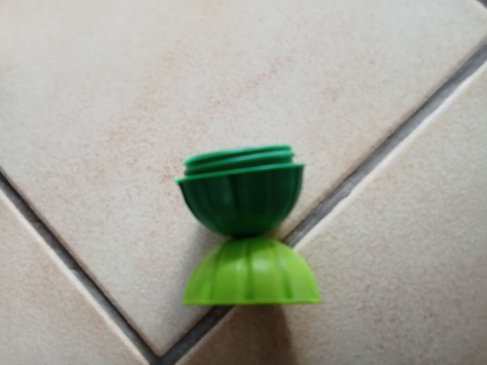 Perles bébés et - photo numéro 5