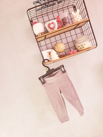 Legging 🎀 Orchestra 12cmois 2€