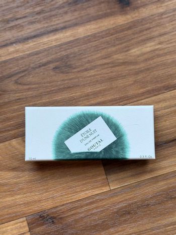 Annick Goutal Étoile d’une nuit