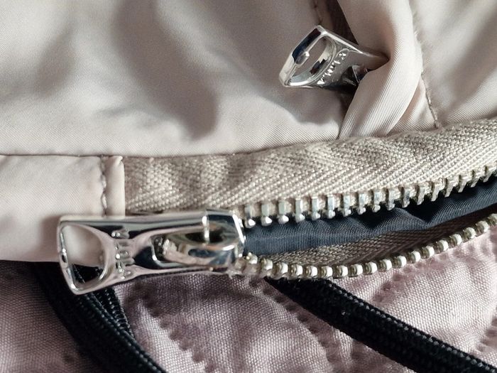 Mini sac Bimba y Lola femme - photo numéro 9