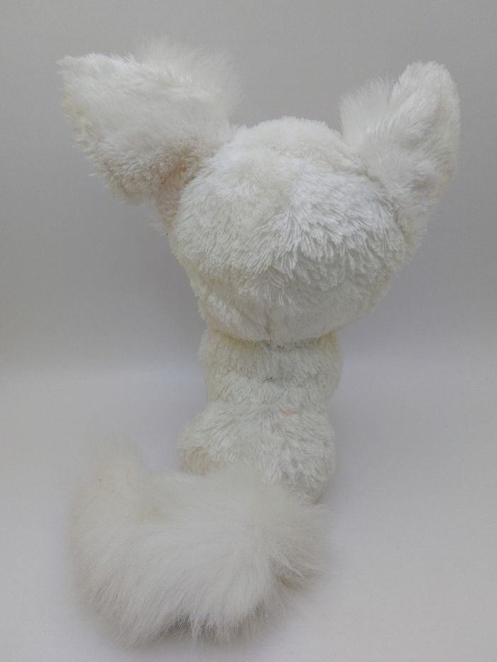 Peluche Ty - photo numéro 2