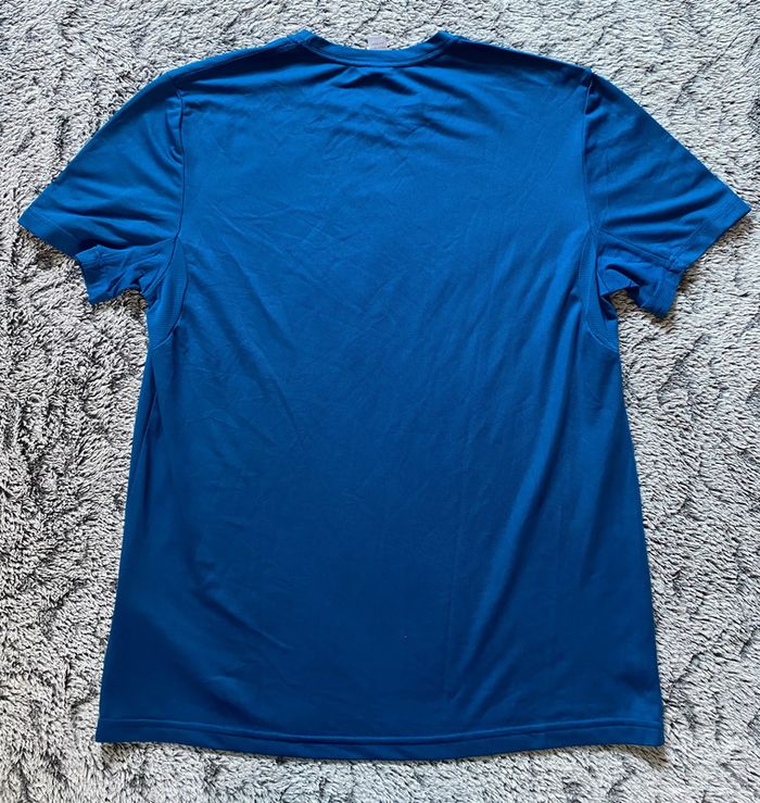 Teeshirt Quechua aquarea - taille L - photo numéro 3