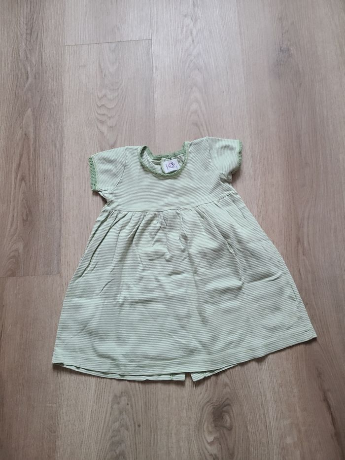 Robe 18 mois - photo numéro 6