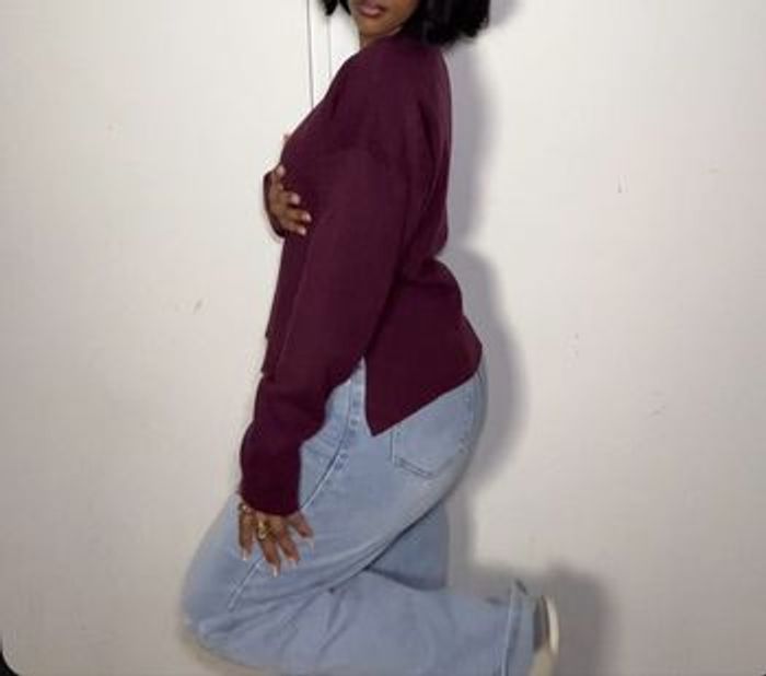 Cardigan - photo numéro 2