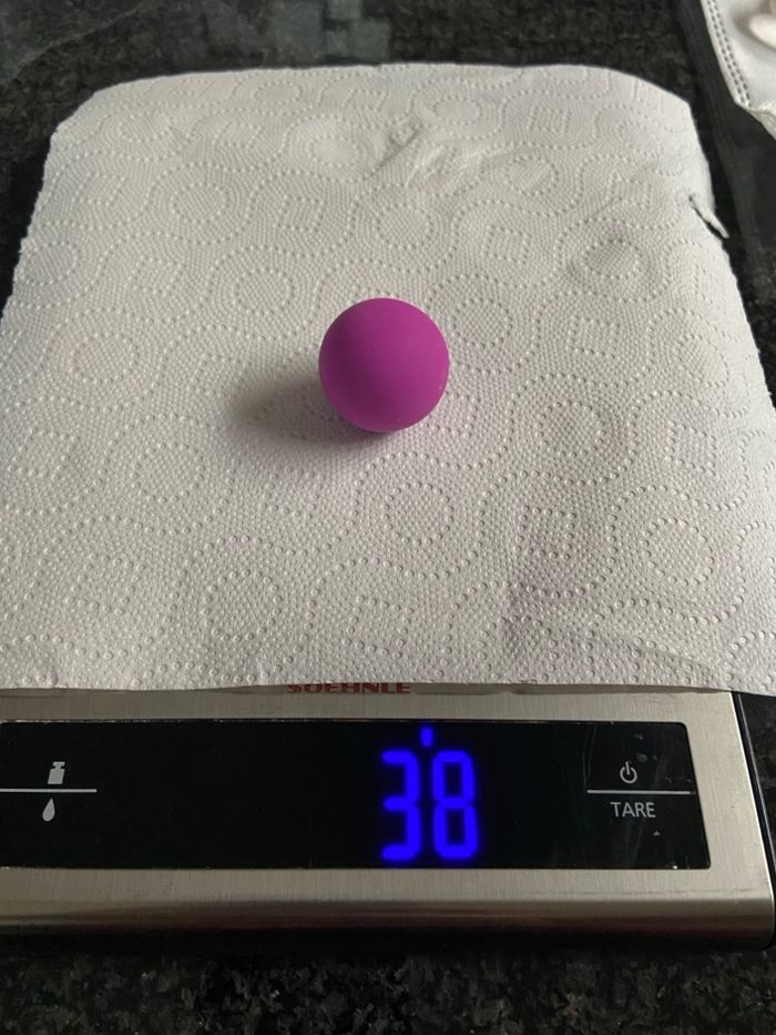 Welness - photo numéro 5