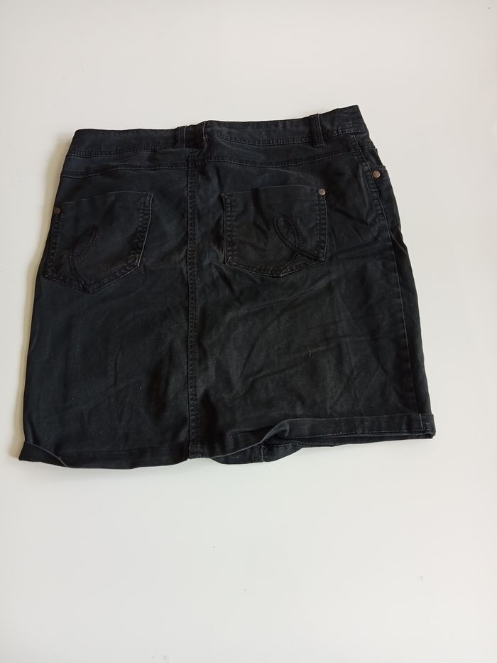 jupe femme - photo numéro 4