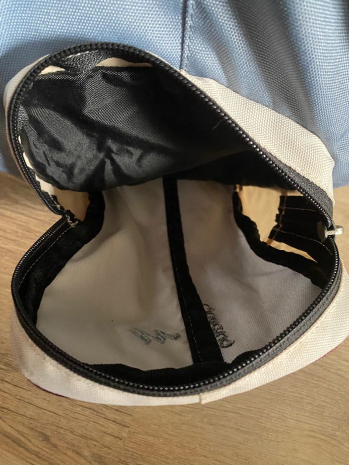 Sac à dos Arpenaz Decathlon - photo numéro 12