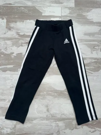 Leggings Adidas