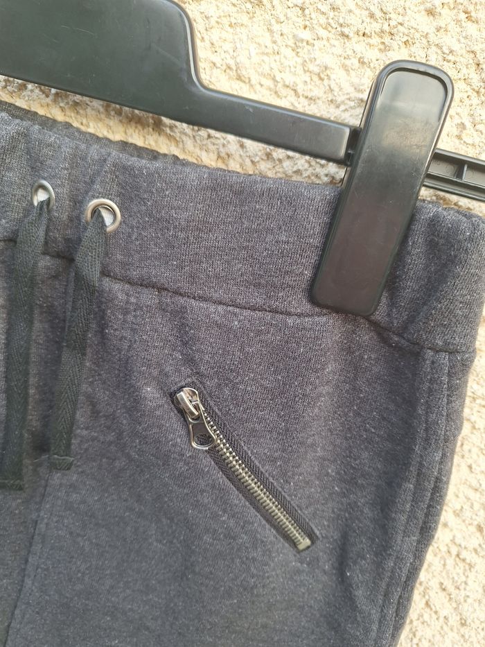 👗 Jupe Tissaia 12 ans - photo numéro 3