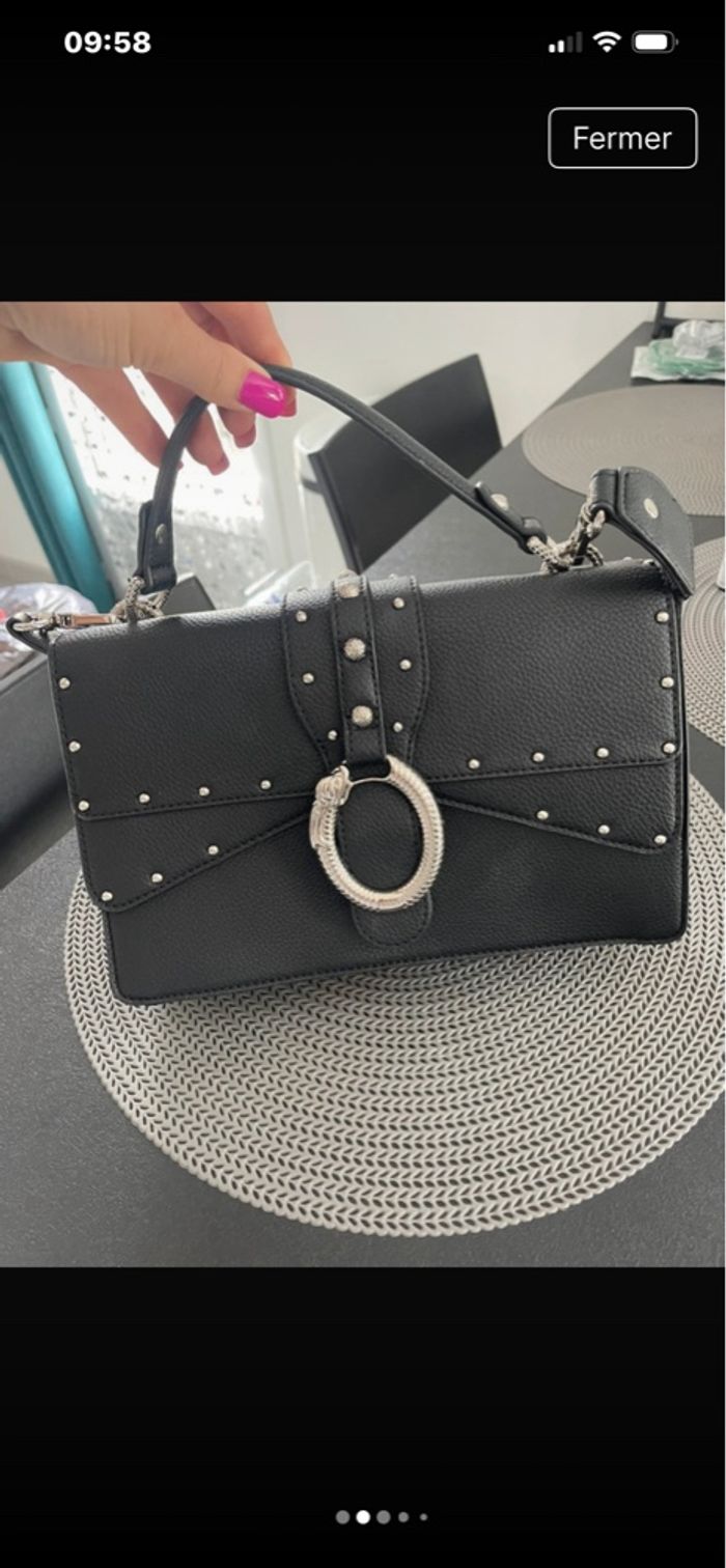 Sac lui.jo - photo numéro 2