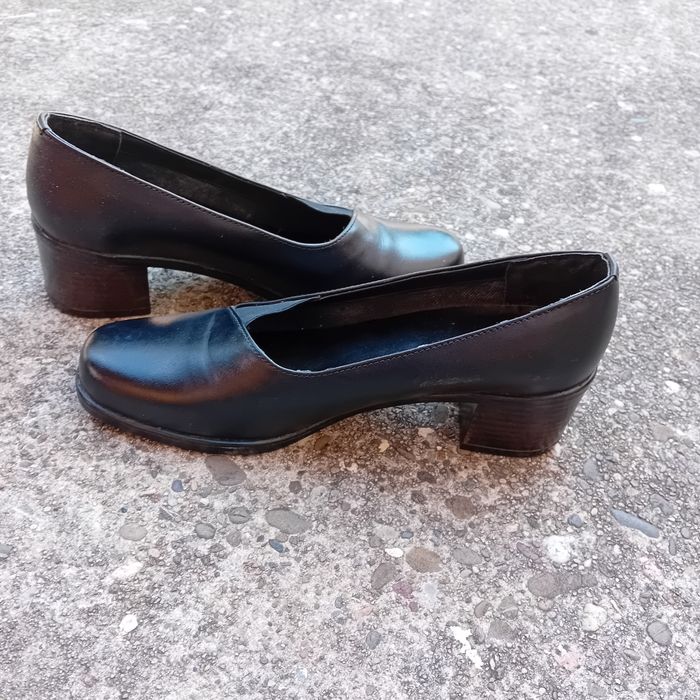 Chaussures 40 - photo numéro 2