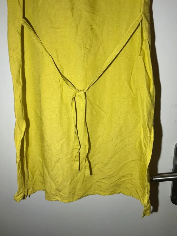 Robe vintage in extenso - photo numéro 8