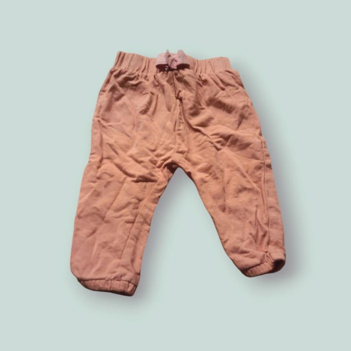 Pantalon 3 mois