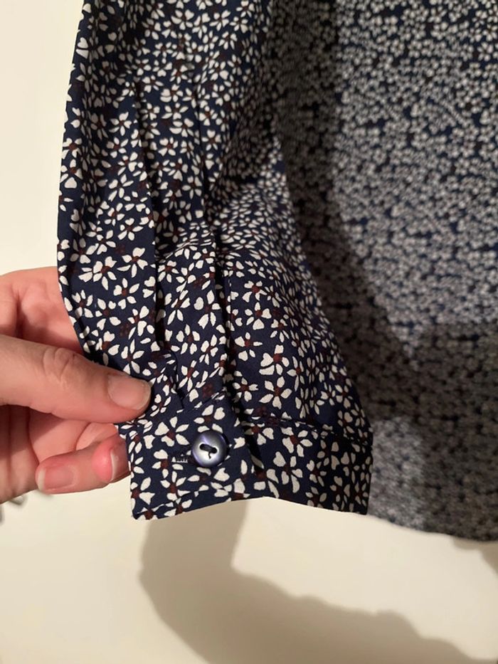 Blouse - photo numéro 5