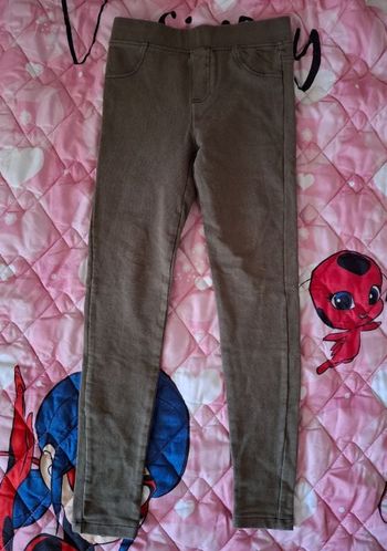 Jegging