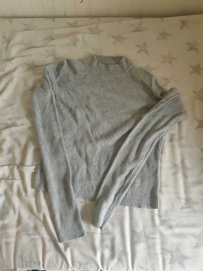 Pull pull &bear
