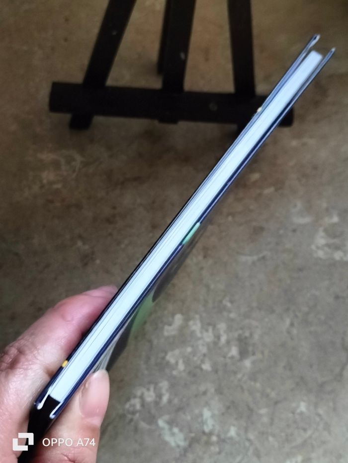 Livre Pokemon Soleil et Lune 🩷 Aventures à Alola - photo numéro 4