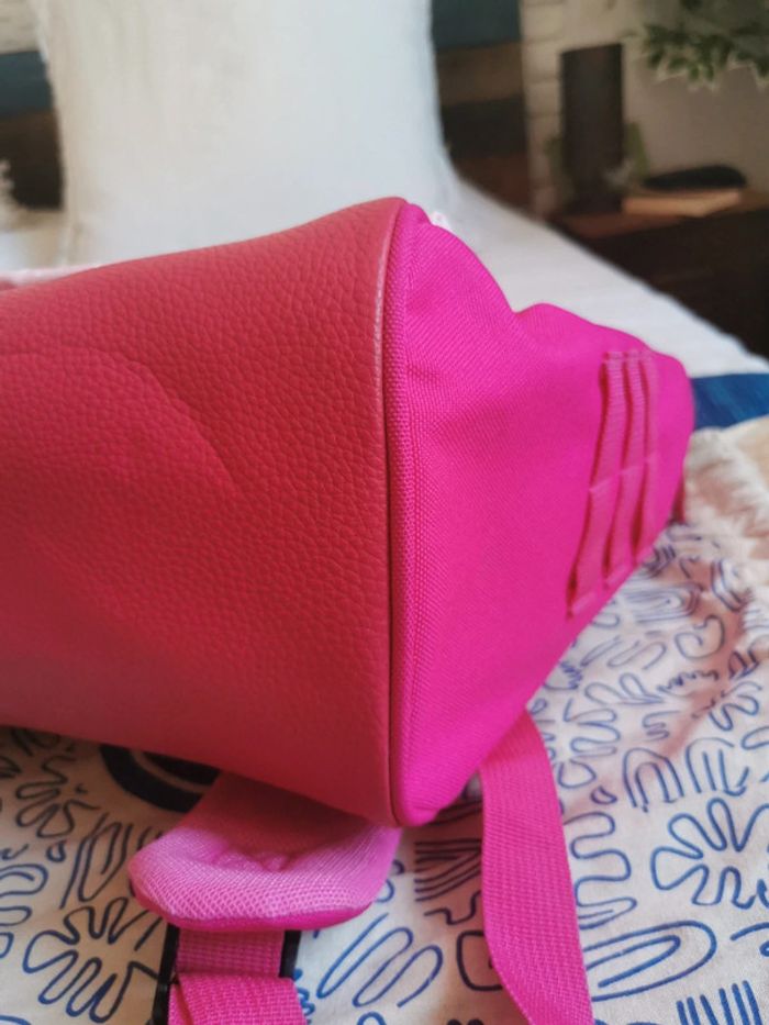 Sac Cabaïa M Durban - photo numéro 10