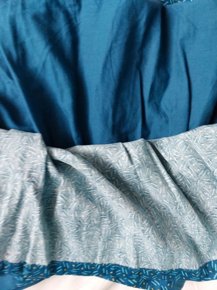 Jupe 10 ans - photo numéro 2