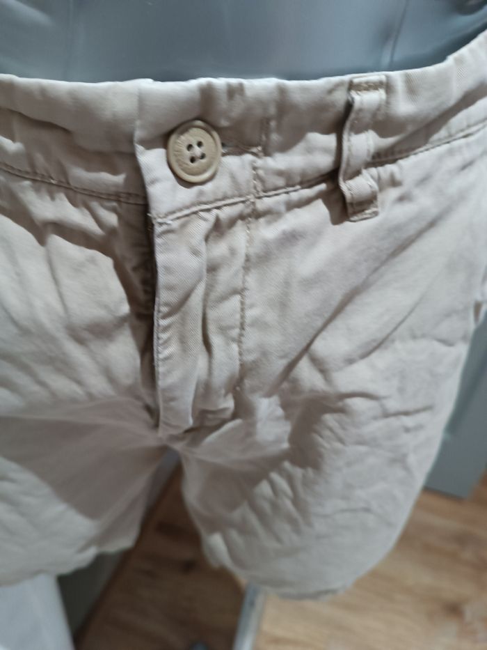 Short homme t 36/38 - photo numéro 2
