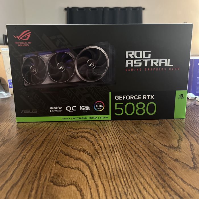 GeForce-RTX-5080.