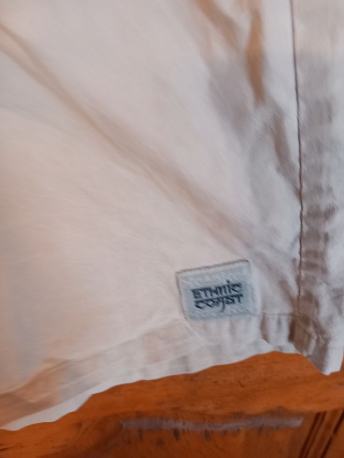 Short taille xxl - photo numéro 2