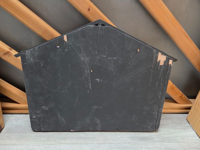 Lot maisonnettes - photo numéro 9