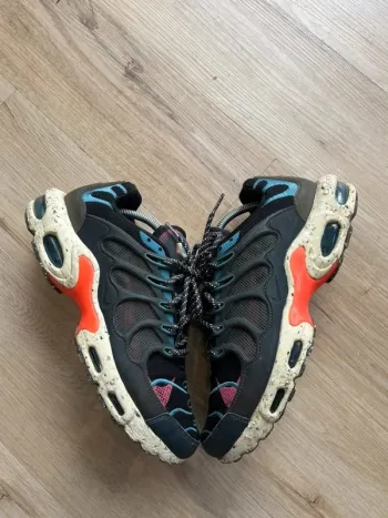 Nike Air Max Plus Terrascape Taille 45
