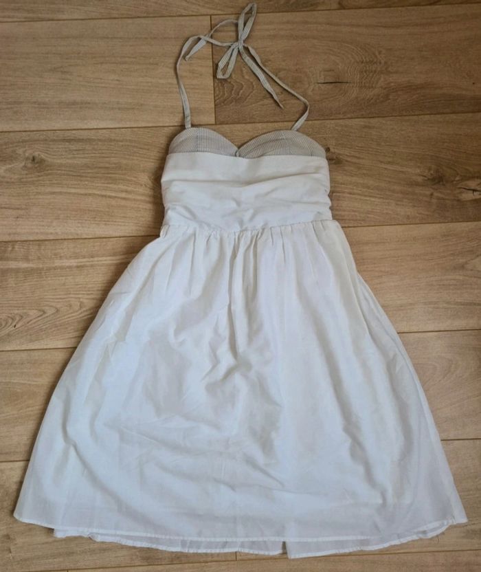 Robe Naf Naf 36