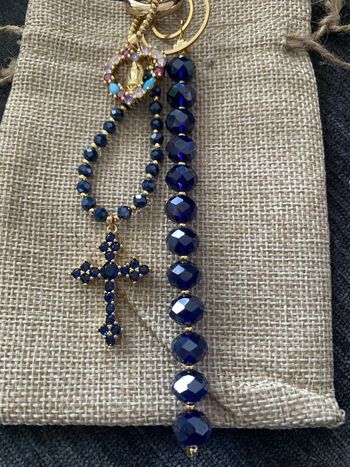 bijoux de sac