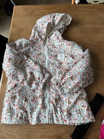 Imperméable