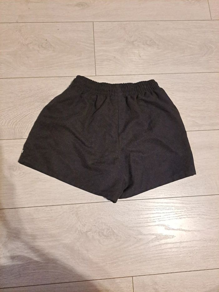 Short sport - photo numéro 7