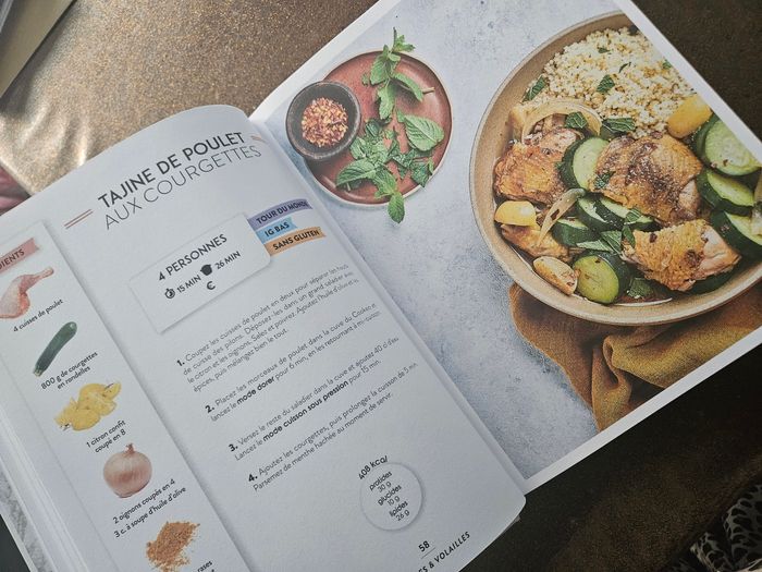 Livre - photo numéro 2