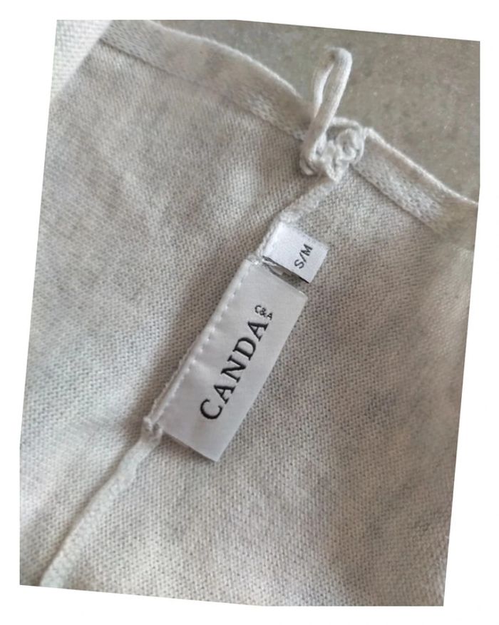 Poncho taille 36/38 - photo numéro 13